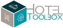HotelToolbox logo